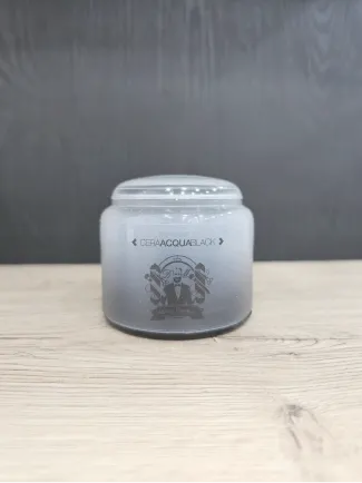 Foto prodotto cera