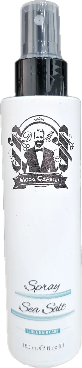 Spray sale marino